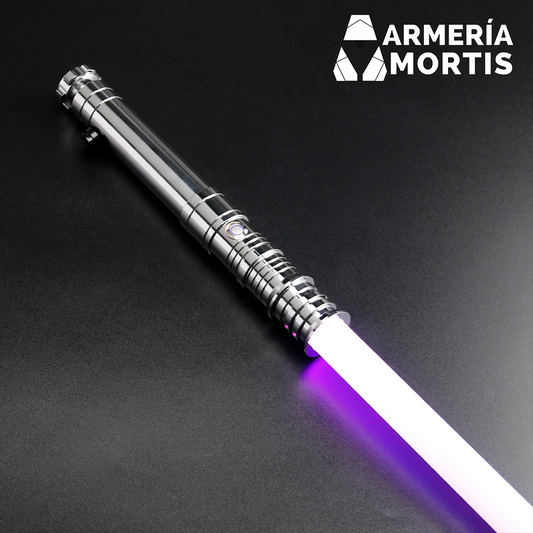Diente de Wampa