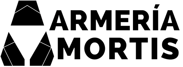 Armeria Mortis